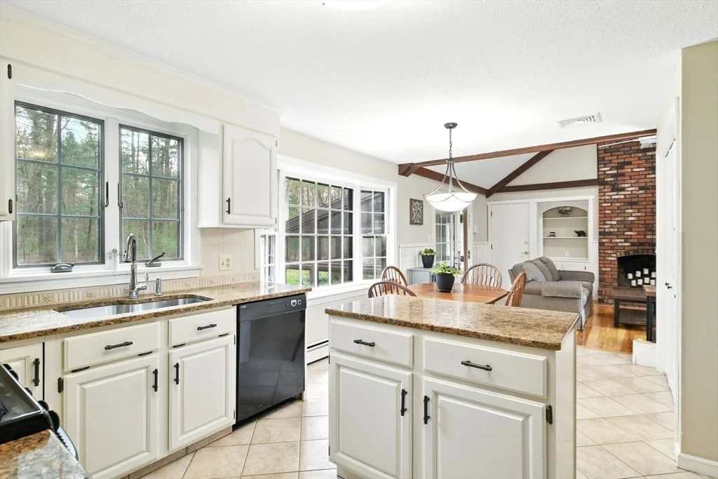 Photo of 69 Lenox Circle