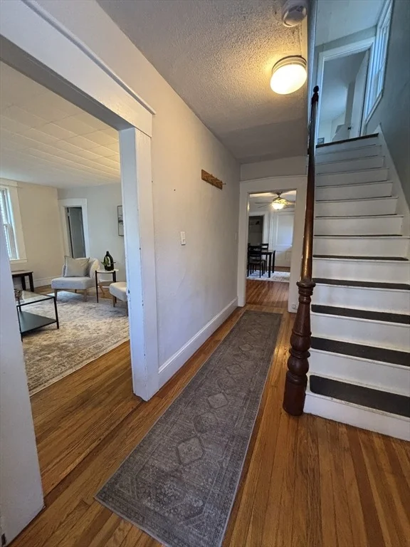 Photo of 14 Bennett Street