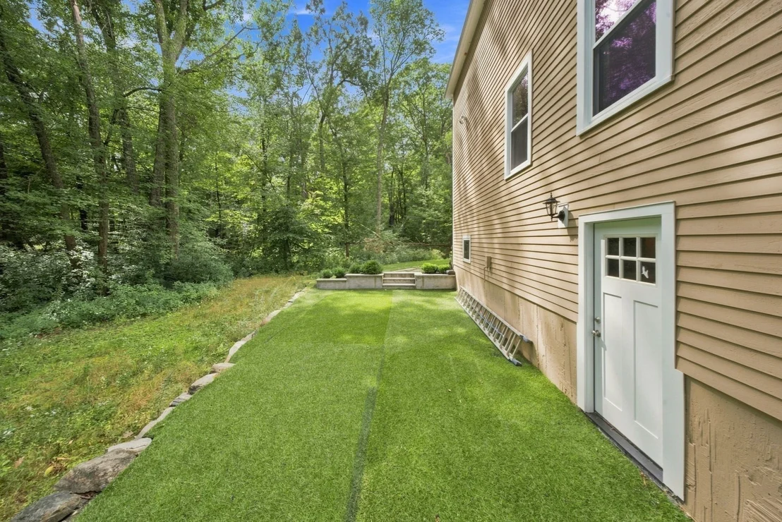 Photo of 134 Parker Rd
