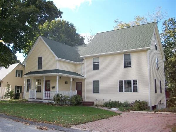 Photo of 90 Hampton Street