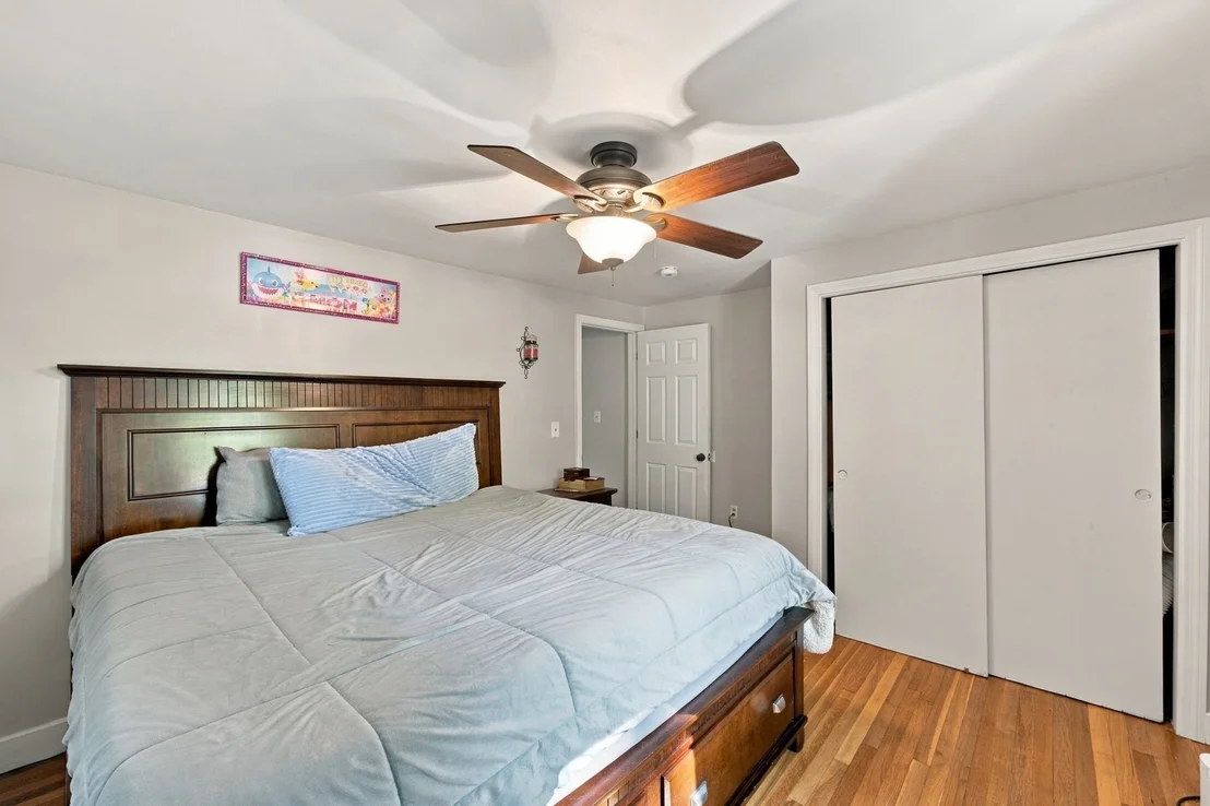 Photo of 30 W Sutton Rd