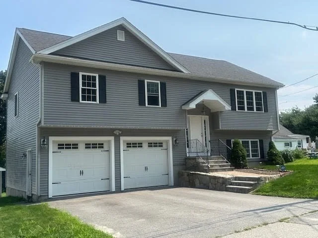 Photo of 34 Carpenter Ave