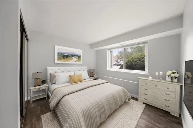 Photo of Unit 29 at 4 Bridgeview Circle