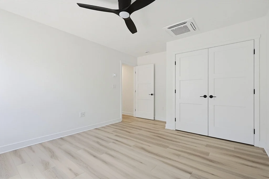 Photo of Lot 5 Pickering Rd