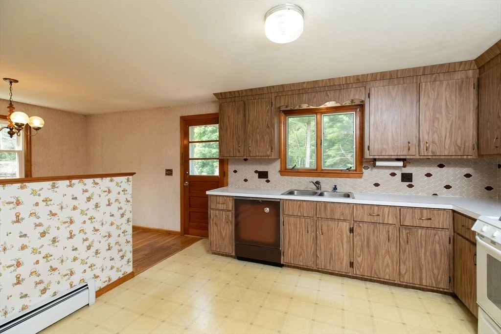 Photo of 4 Morningside Drive