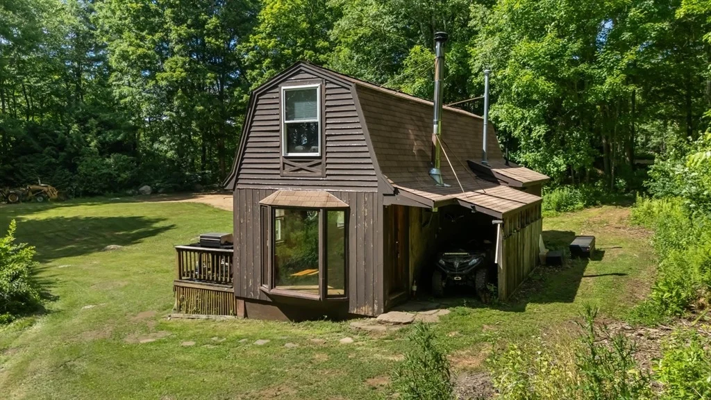 Photo of 63 King Rd