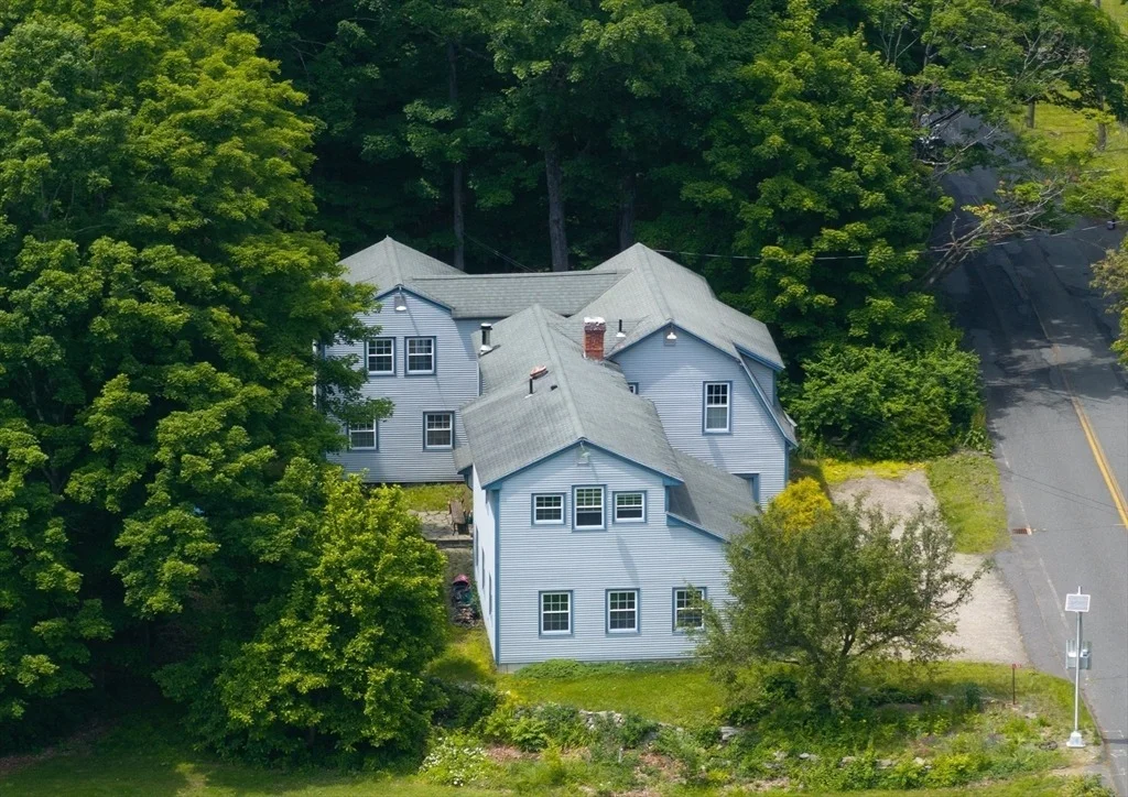 Photo of 53 Henry St