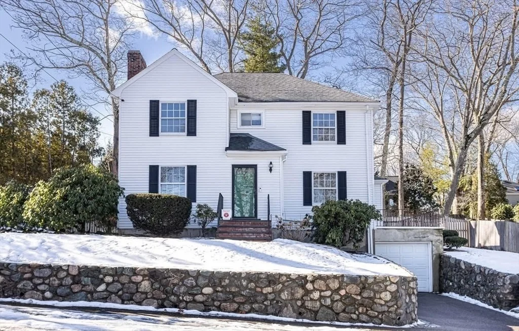 Photo of 33 Morningside Rd
