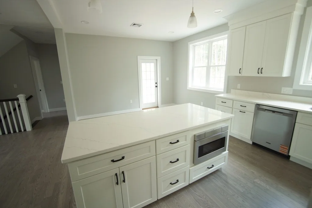 Photo of 141 Tispaquin St