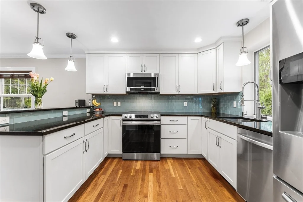Photo of 11 Crehore Rd