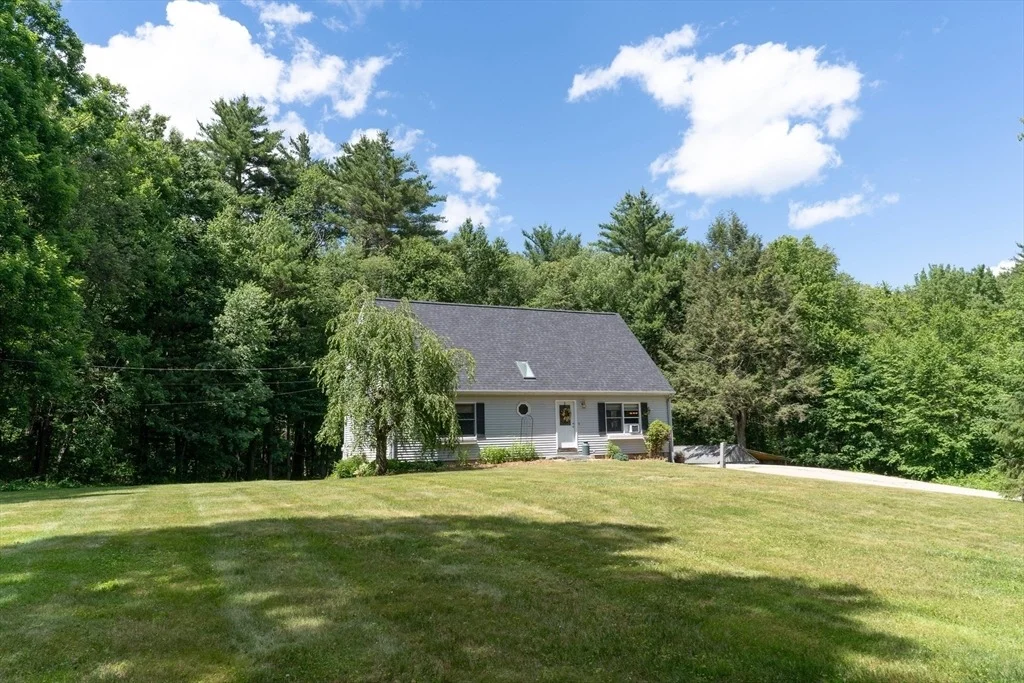 Photo of 1 Barefoot Ln