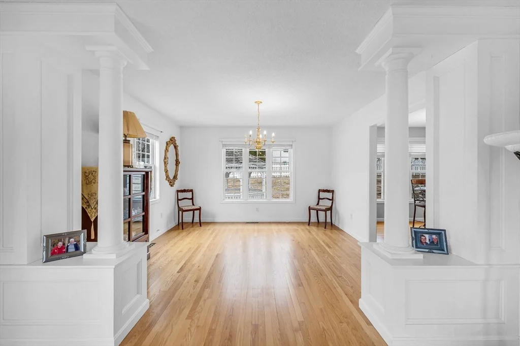 Photo of 26 Gates Ave