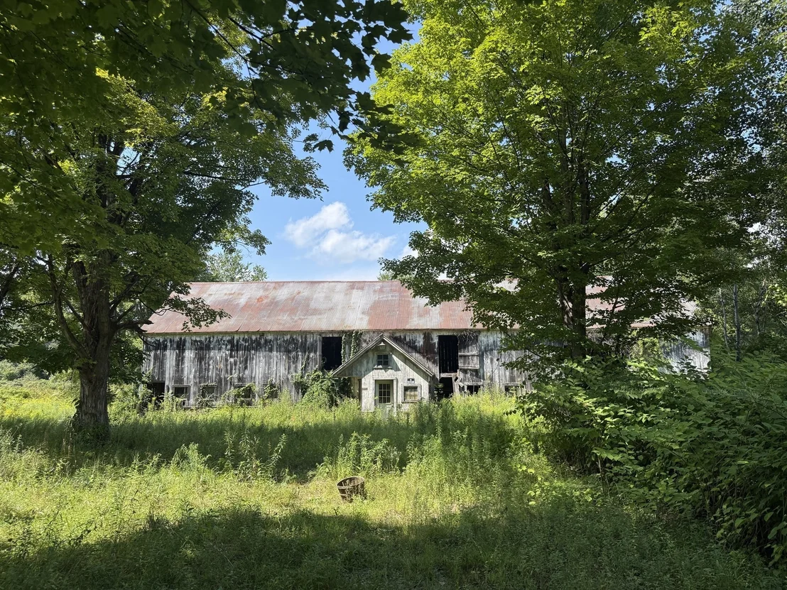 Photo of 178 Brickyard Rd