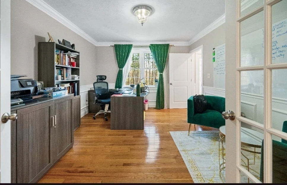 Photo of 278 Putnam Hill Rd