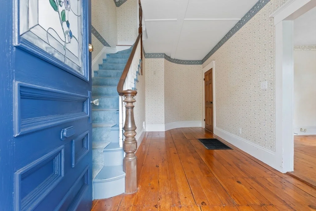 Photo of 7 Martin Street