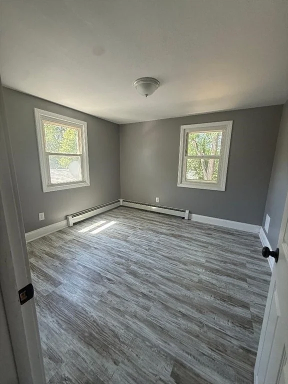 Photo of 34 Allen St