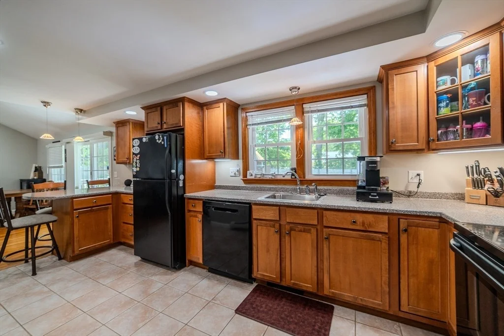 Photo of 54 Stearns Dr