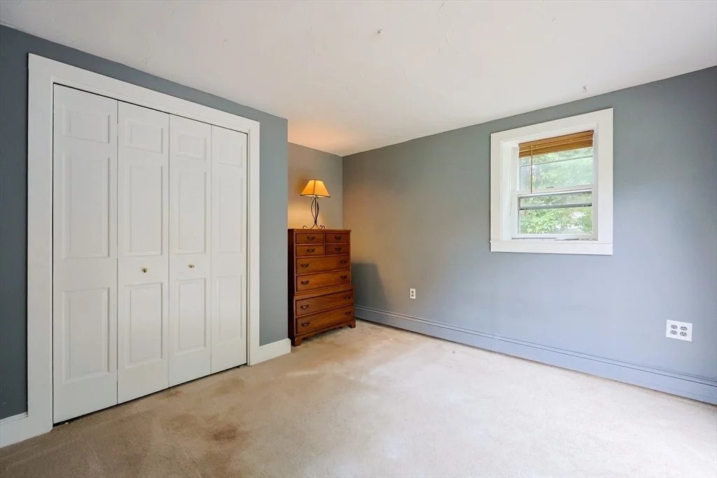Photo of 89 Cooper Rd