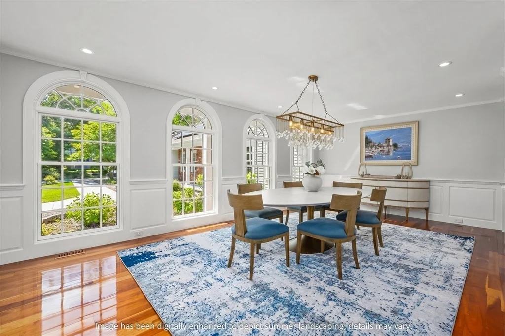 Photo of 120 Vineyard Road