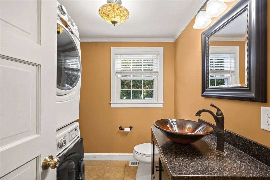 Photo of 3 Adelman Rd
