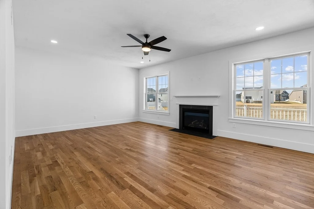 Photo of Unit LOT84 at 12 Forbes Road