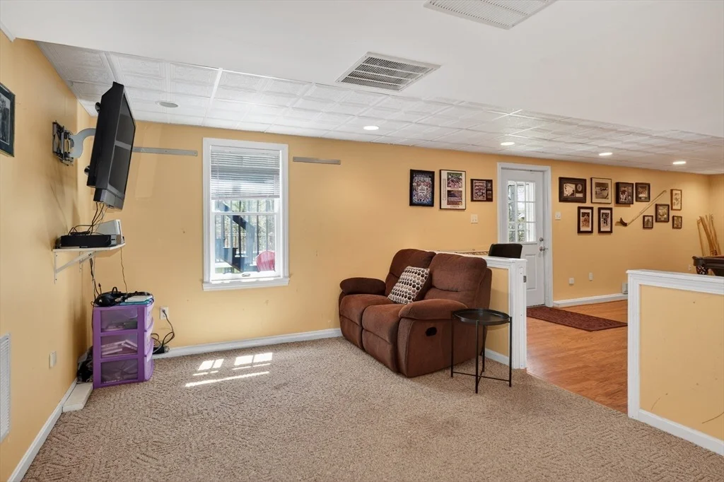 Photo of 23 Twin Spring Drive