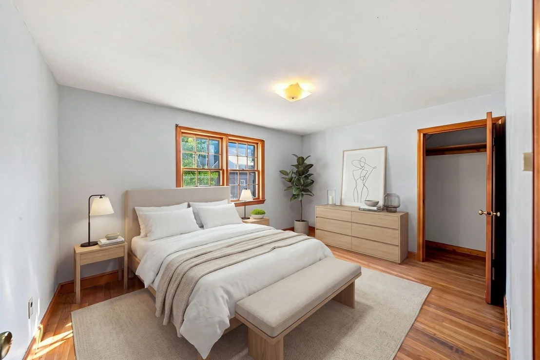 Photo of 125 Whitehall St