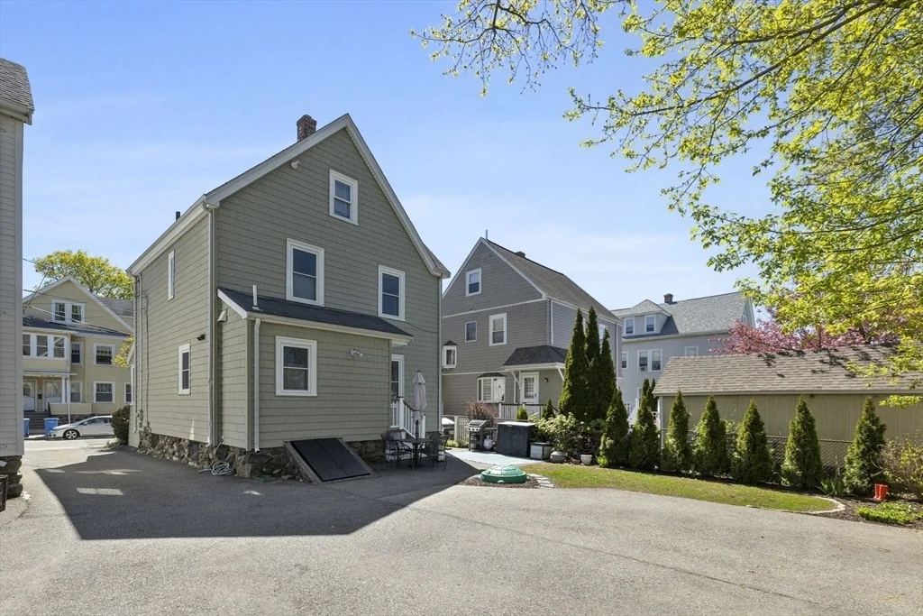 Photo of 144 Alder St