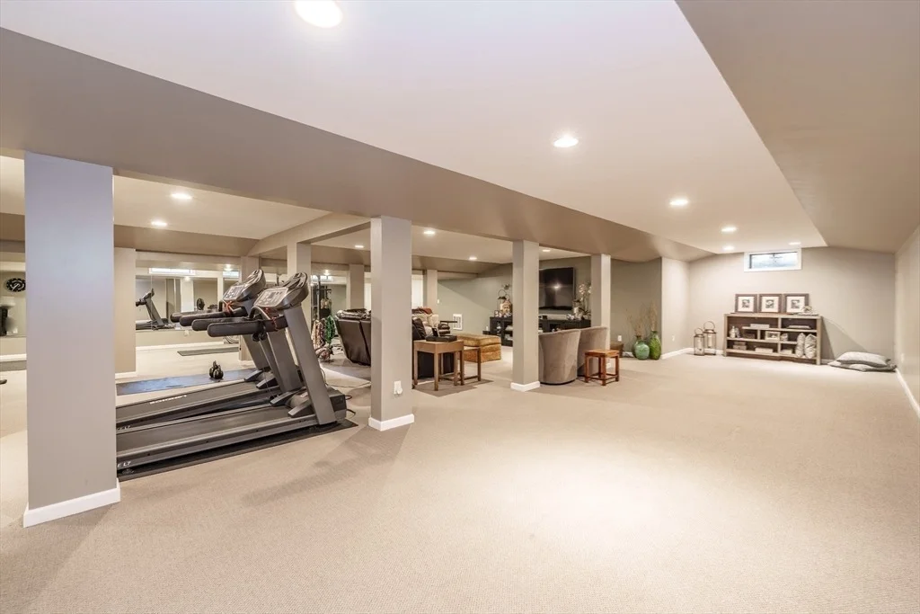 Photo of 7 Brimfield Way