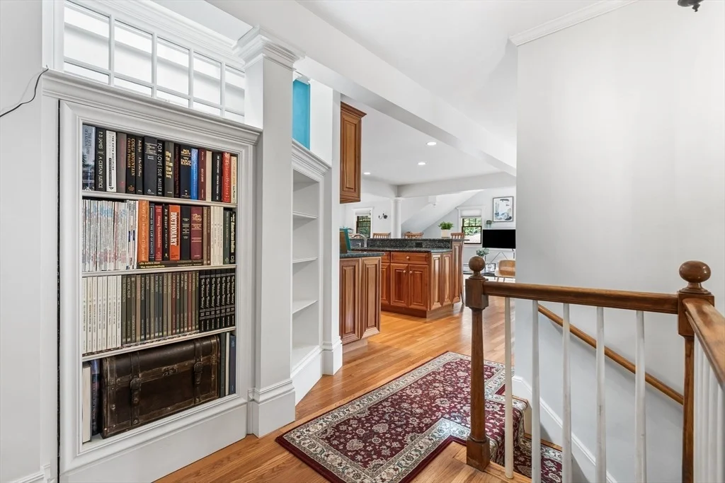Photo of 46 Pine Hill Road