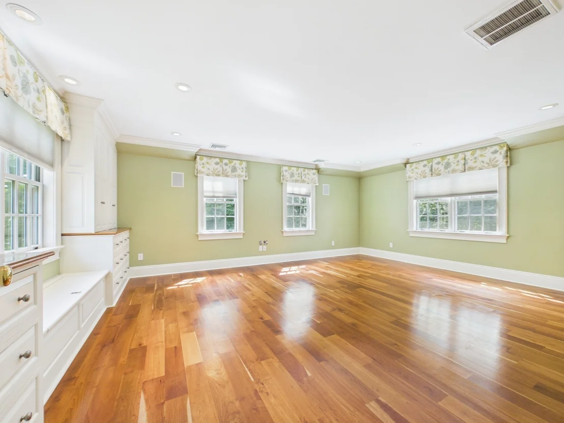 Photo of 218 Pine St