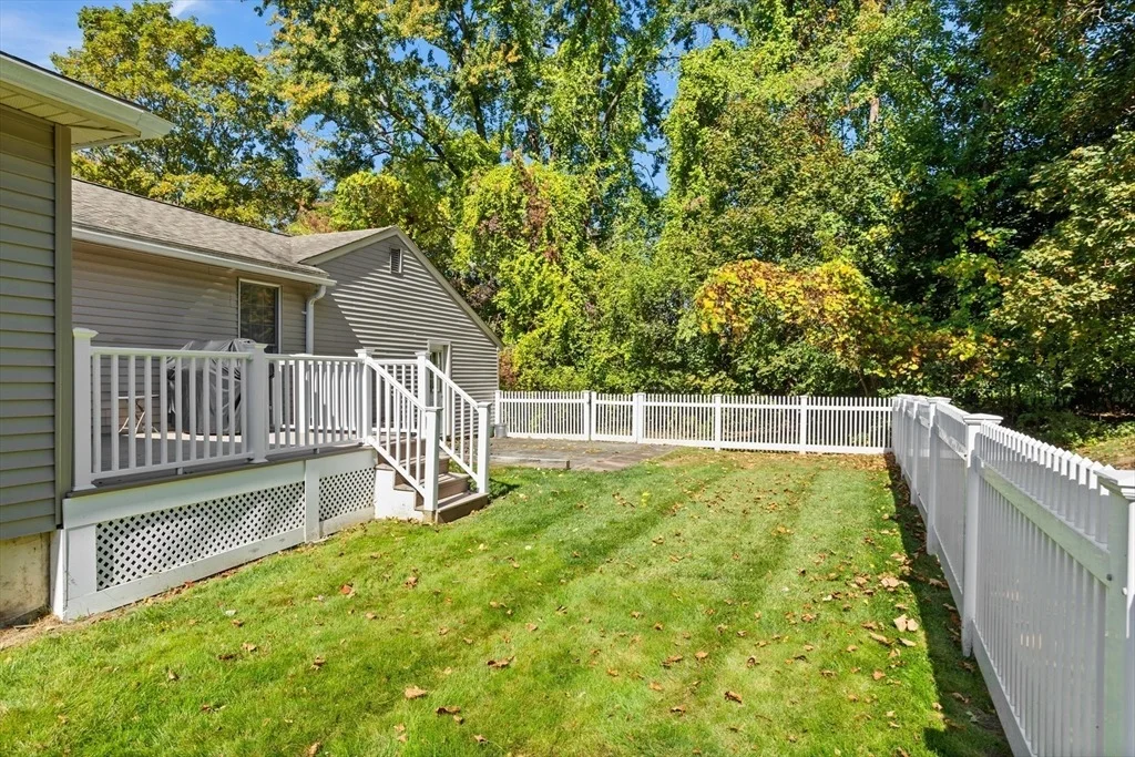 Photo of 6 Belmont Dr