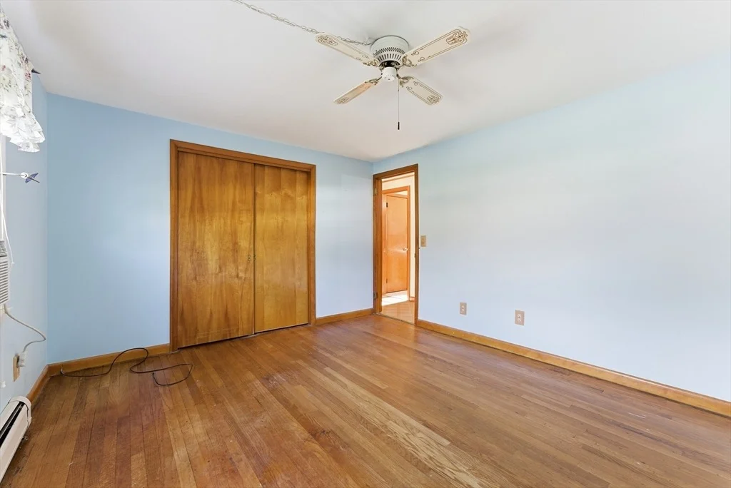 Photo of 18 Smith Avenue