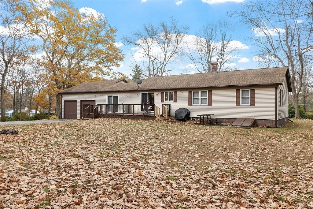 Photo of 82 Narrows Rd