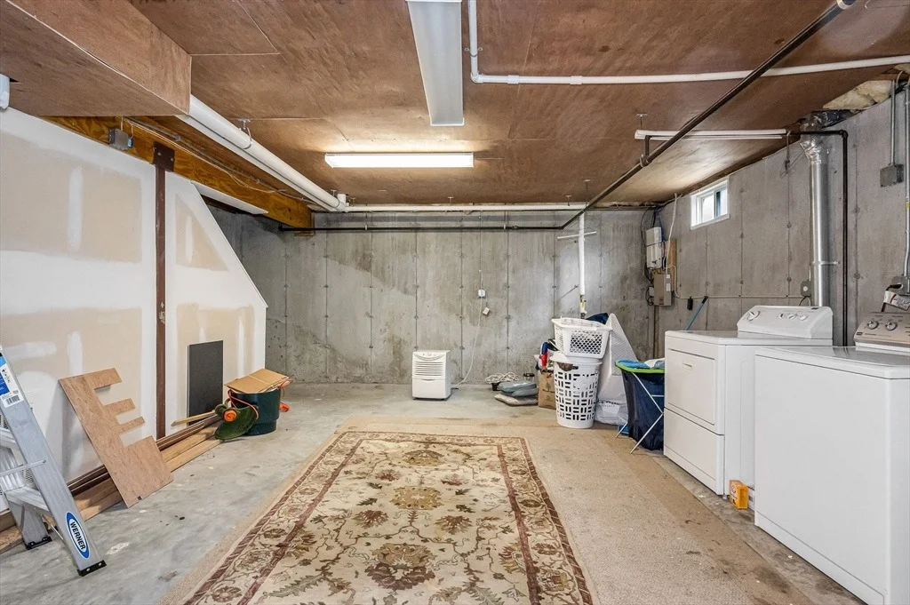 Photo of 83 Laighton Street