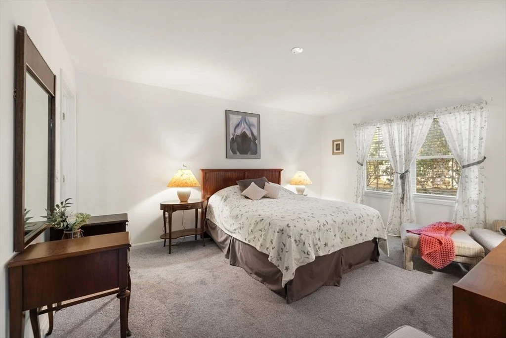 Photo of Unit 75 at 75 Blue Spruce Way