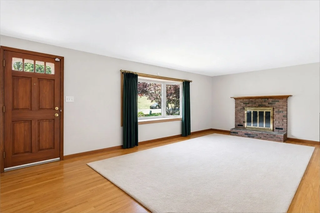 Photo of 264 Greystone Ave