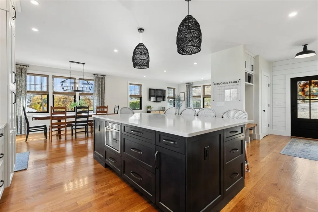 Photo of 3 Harmon Rd