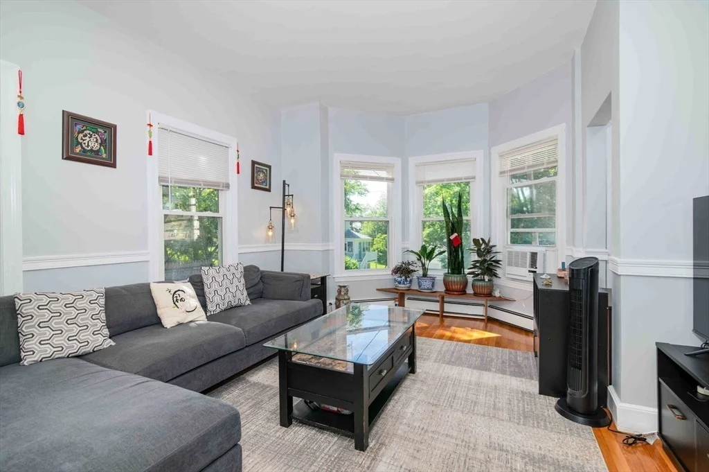 Photo of 34 Spring Hill Rd