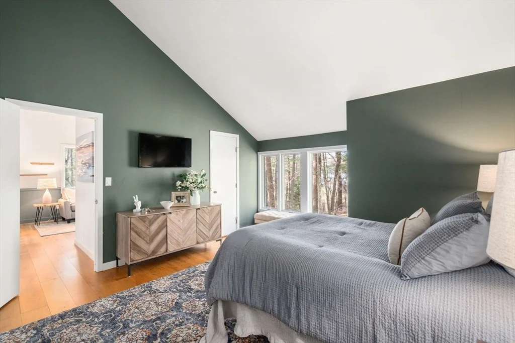 Photo of 351 Silver Hill Road
