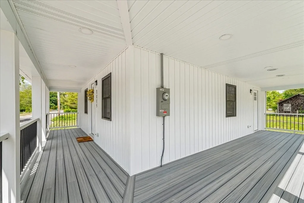 Photo of 1009 Point Rd
