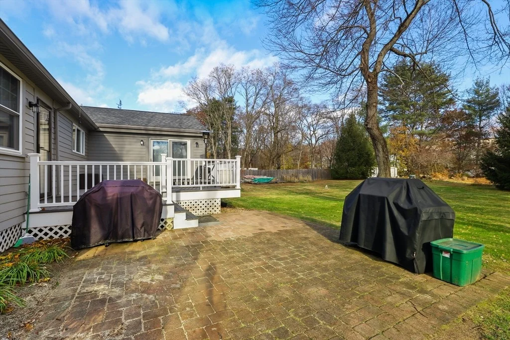 Photo of 59 Turner Rd