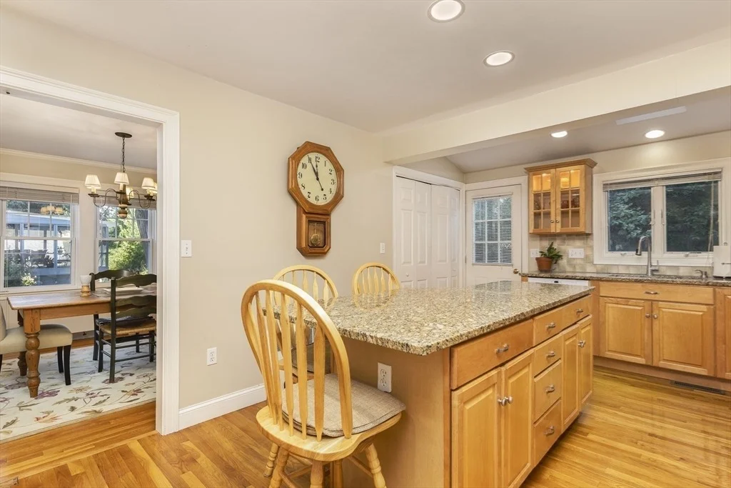 Photo of 27 Preston Beach Road