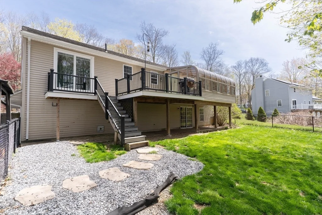 Photo of 13 Brown Rd