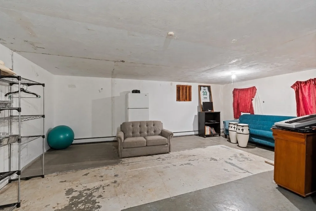 Photo of 175 Slade St