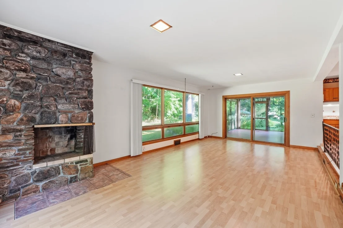 Photo of 14 Miller Dr