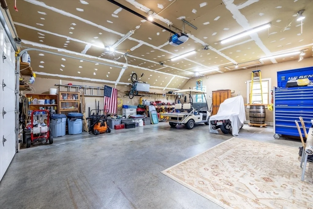 Photo of 447 Coy Hill Rd