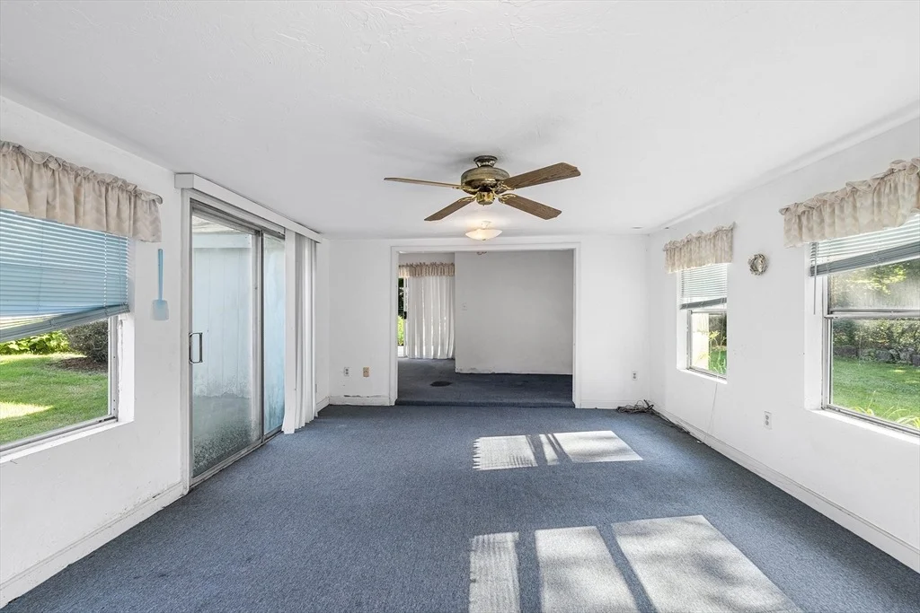 Photo of 27 Keans Rd