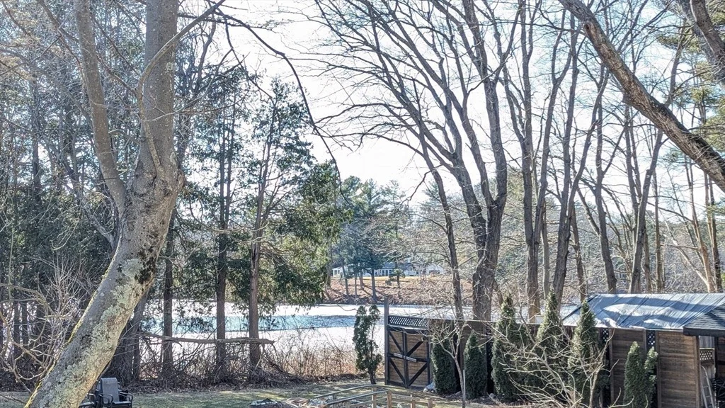 Photo of 241 Edgewater Drive