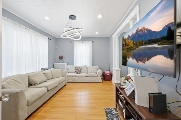 Photo of 64 Park Terrace Rd
